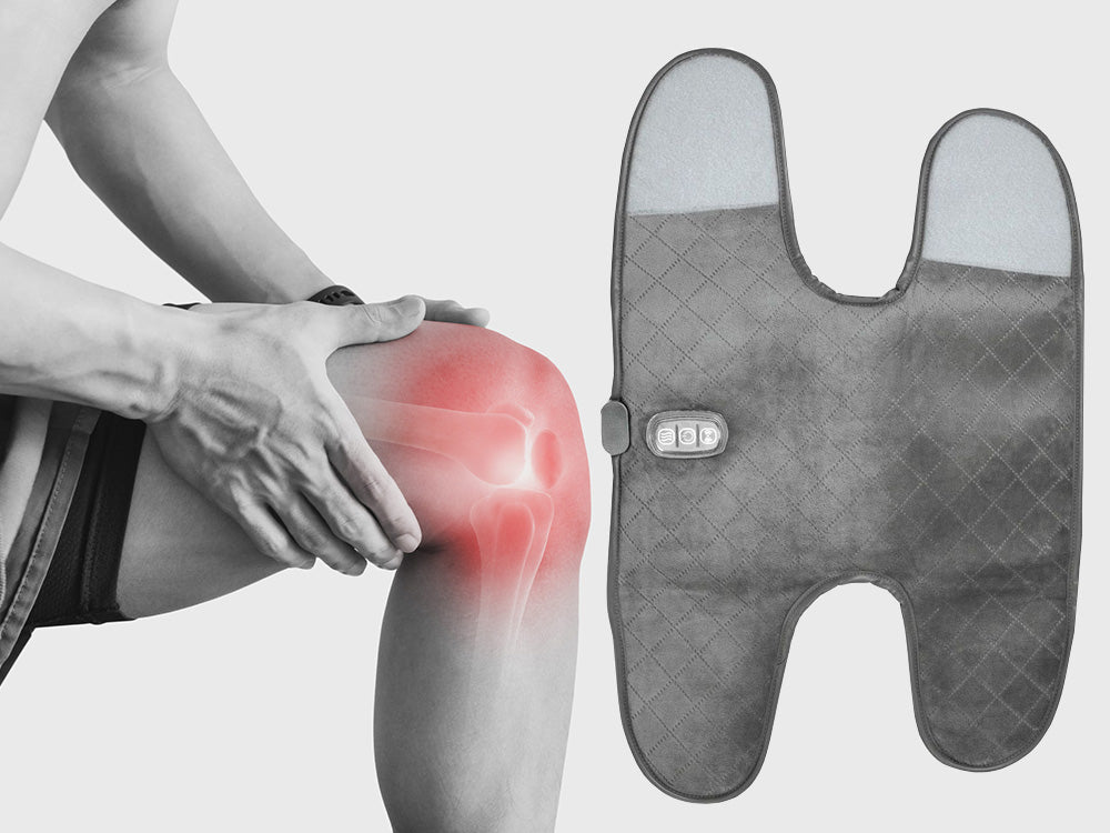 8f45c746d170516af7dd21b2ac7591d5 8f45c746d170516af7dd21b2ac7591d5